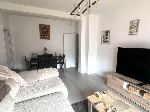 Piso en venta en Alcalá De Guadaíra, Andalucía