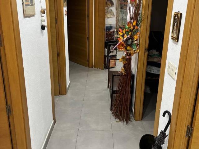 Piso en venta en el Vinalopó Mitjà / El Vinalopó Medio, Valencia