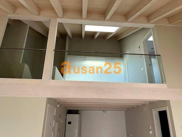 Piso en venta en Aranda De Duero, Castilla y León