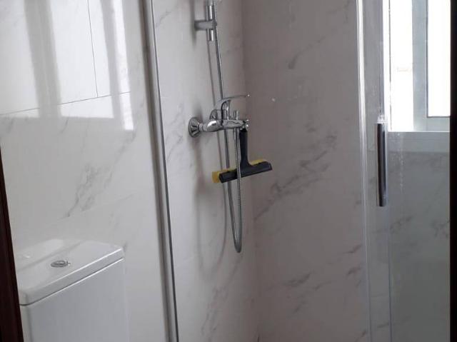 Piso en venta en Mérida