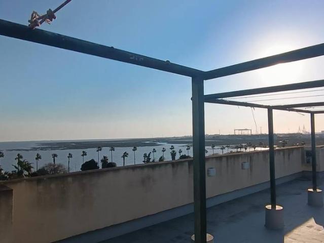 Piso en venta en Las Canteras, Bahía de Cádiz
