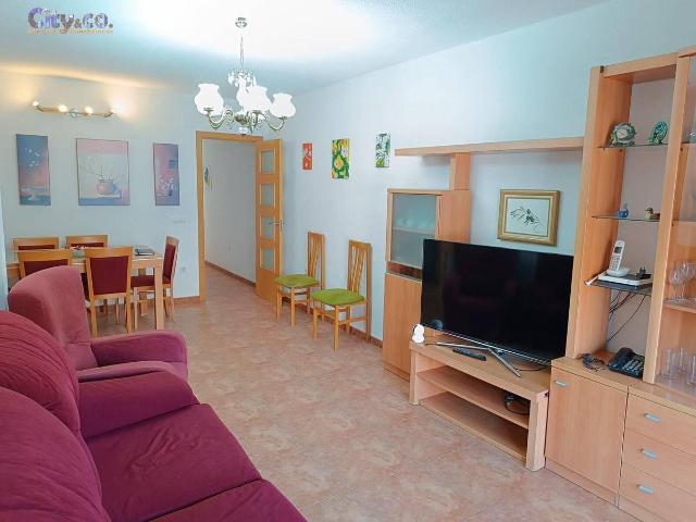 Piso en venta en Molina De Segura, Torrealta