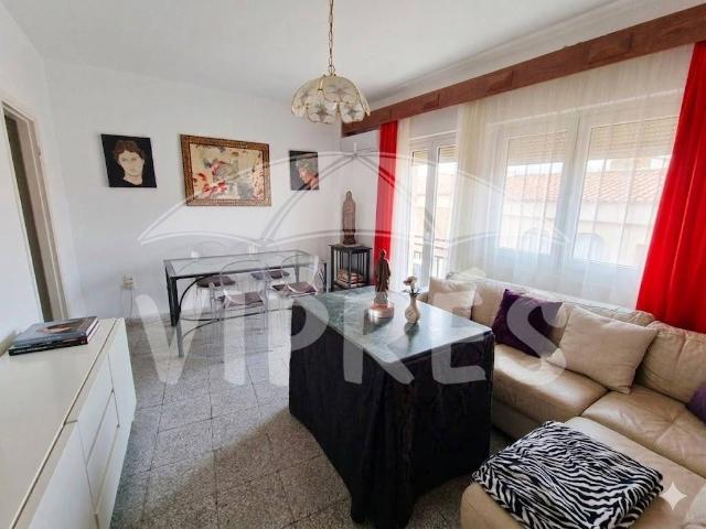 Piso en venta en Mérida
