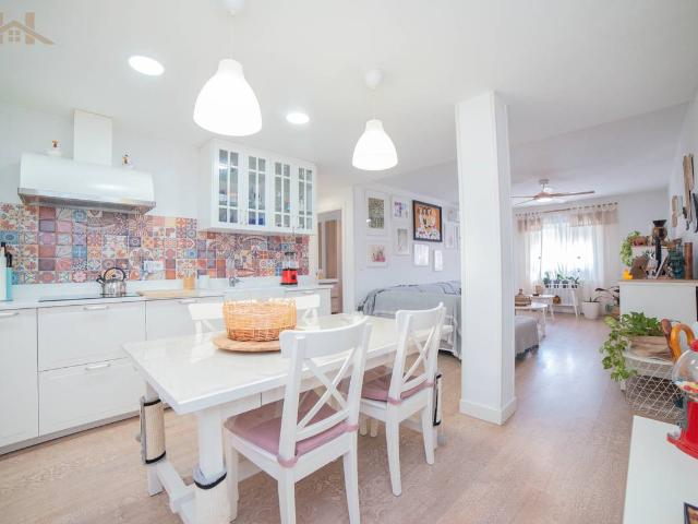 Piso en venta en Arganda Del Rey, Madrid