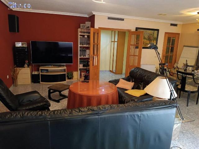 Piso en venta en Molina De Segura, Torrealta