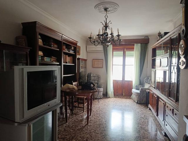 Piso en venta en Antequera, Andalucía