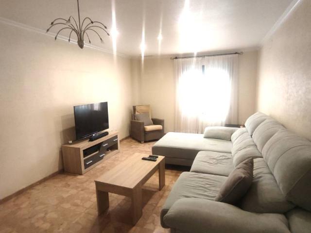 Piso en venta en Elche, el Salvador