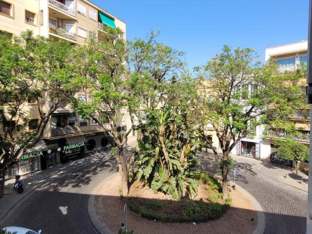 Piso en venta en San Marcos, Campiña de Jerez