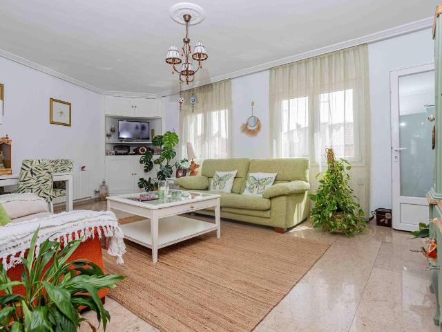 Piso en venta en Colmenar Viejo