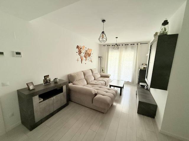 Piso en venta en Arganda Del Rey, Madrid
