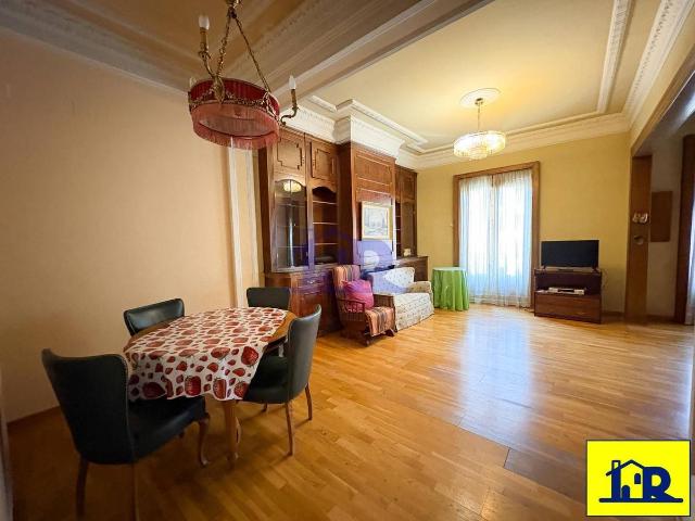 Piso en venta en Barrio de Tiradores, Cuenca