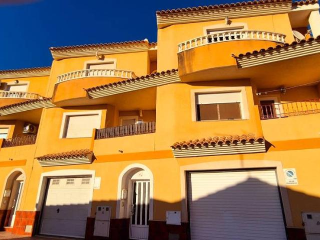Piso en venta en Los Alcázares, Los Alcázares