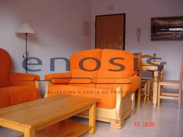 Piso en venta en Los Alcázares, Campo de Cartagena y Mar Menor