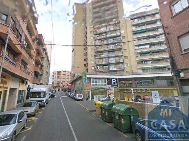 Piso en venta en Mérida