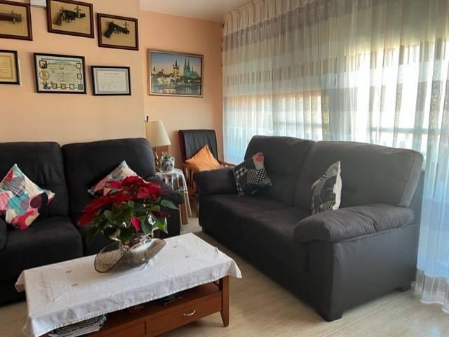 Piso en venta en la Platja d'Orpesa, la Plana Alta
