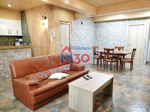 Piso en venta en Allende, Miranda De Ebro
