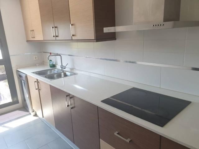 Piso en venta en Grupo Corell, la Plana Alta