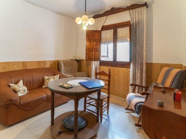Piso en venta en Barrio de San Antón, Alhaurín El Grande