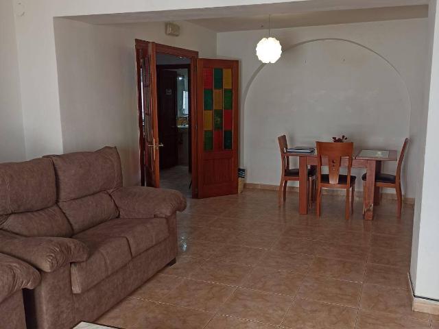 Piso en venta en Mérida