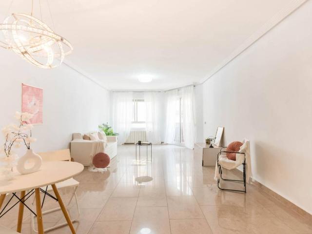 Piso en venta en Torrealta, Molina De Segura