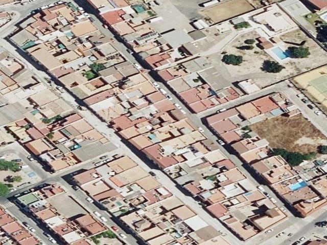 Piso en venta en Bormujos, Andalucía