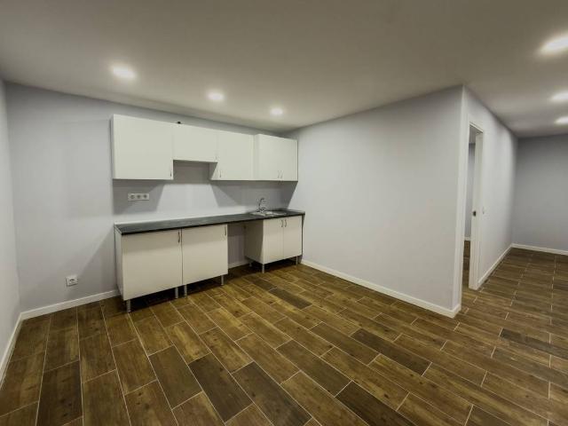 Piso en venta en Valdelasfuentes, Alcobendas