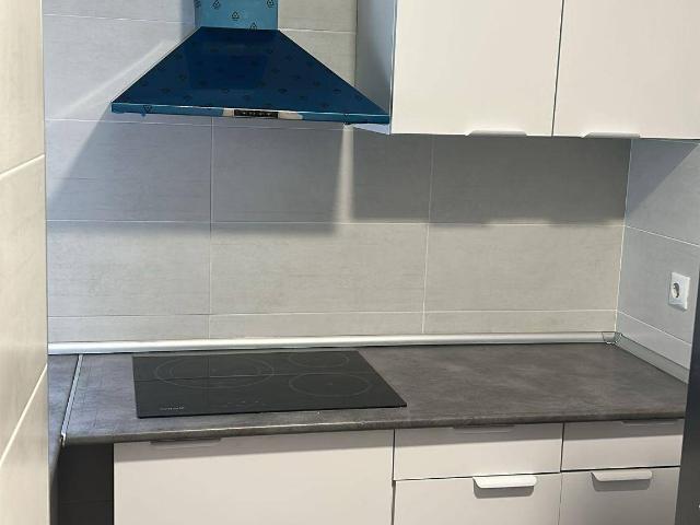 Piso en venta en Mérida