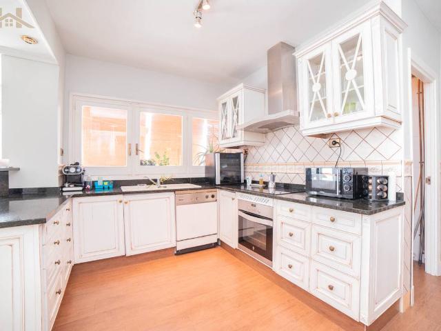 Piso en venta en Casco Antiguo, Aranjuez