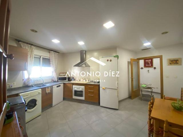 Piso en venta en el Vinalopó Mitjà / El Vinalopó Medio, Valencia