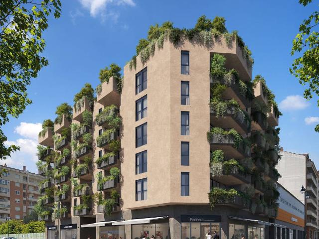 Piso en venta en Ontinyent, Valencia