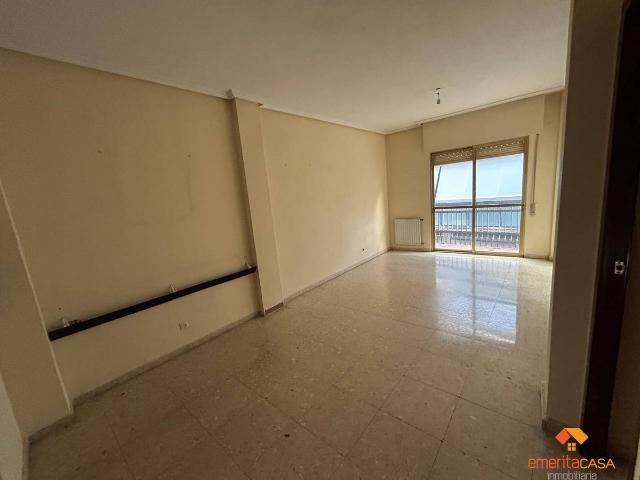 Piso en venta en Mérida