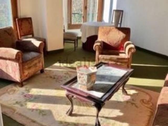 Piso en venta en Ourense, Gomesende