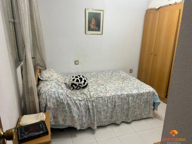 Piso en venta en Mérida