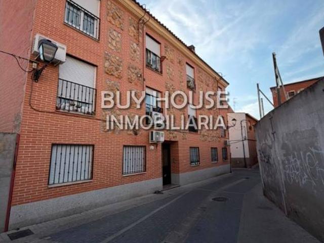 Piso en venta en Illescas, Castilla-La Mancha