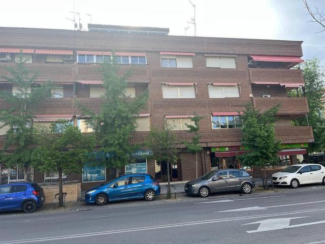 Piso en venta en Casco Antiguo, Aranjuez