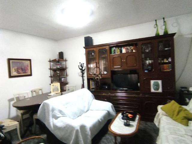 Piso en venta en el Salvador, el Baix Vinalopó