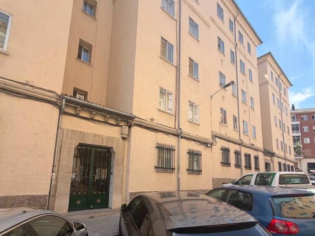 Piso en venta en Ávila, Castilla y León