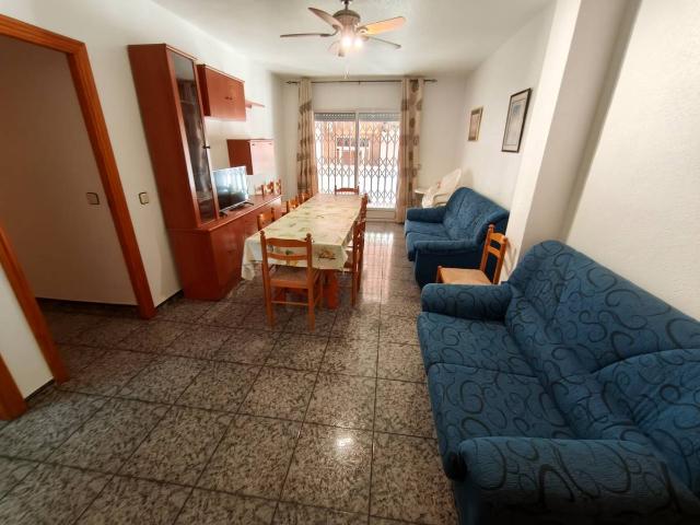 Piso en venta en Los Alcázares, Campo de Cartagena y Mar Menor