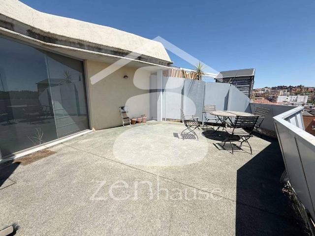 Piso en venta en Valdelasfuentes, Alcobendas
