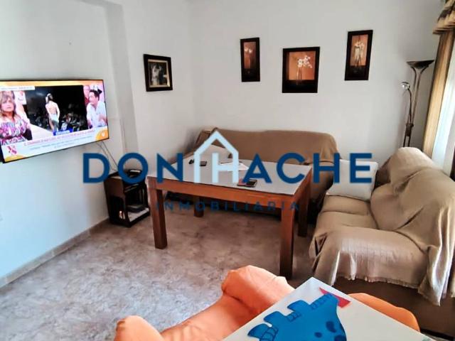 Piso en venta en Mérida