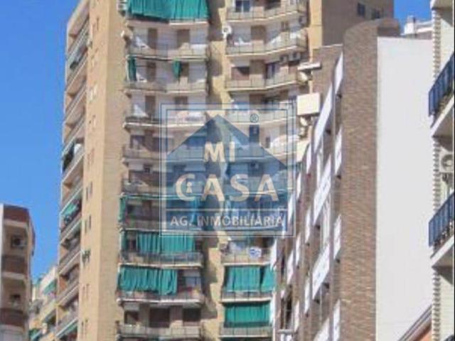 Piso en venta en Mérida