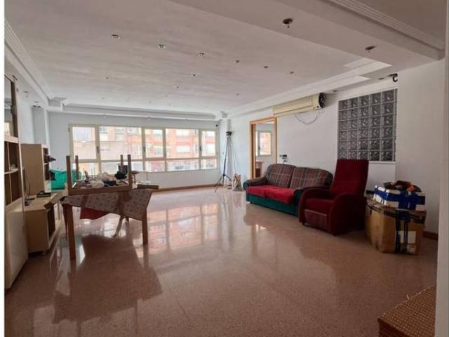 Piso en venta en Sant Joan d'Alacant, Alacant / Alicante