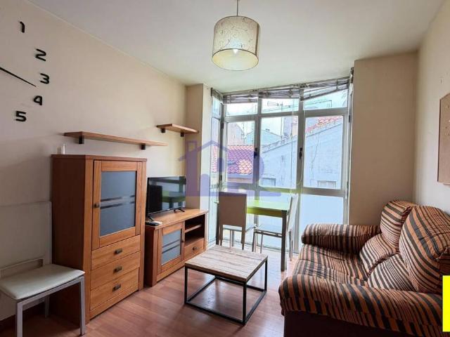 Piso en venta en Barrio de Tiradores, Cuenca