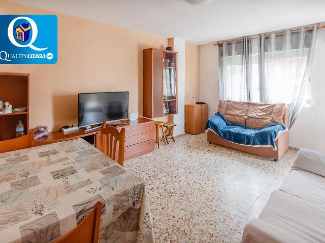 Piso en venta en l'Alacantí, Valencia
