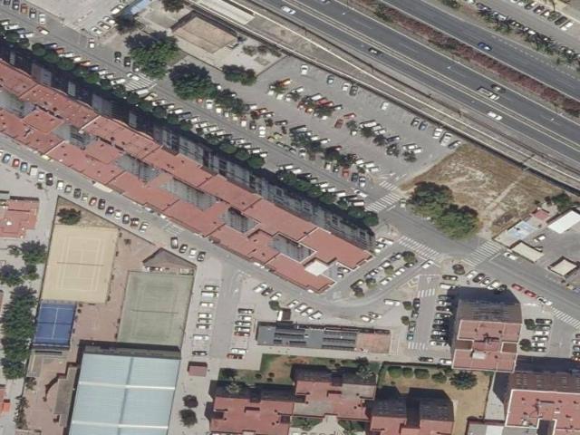 Piso en venta en Distrito de Quinto, Dos Hermanas