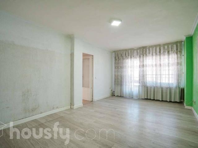 Piso en venta en Móstoles, Madrid