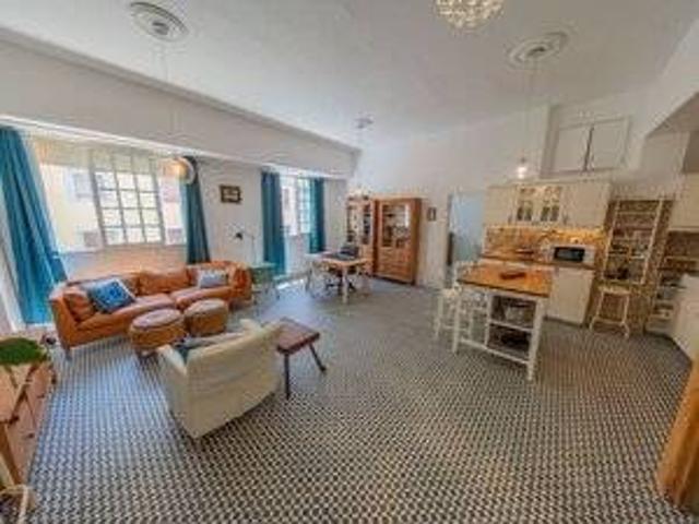 Piso en venta en Santa Cruz De Tenerife, Canarias