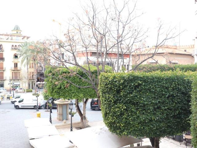 Piso en venta en Elche, la Vila