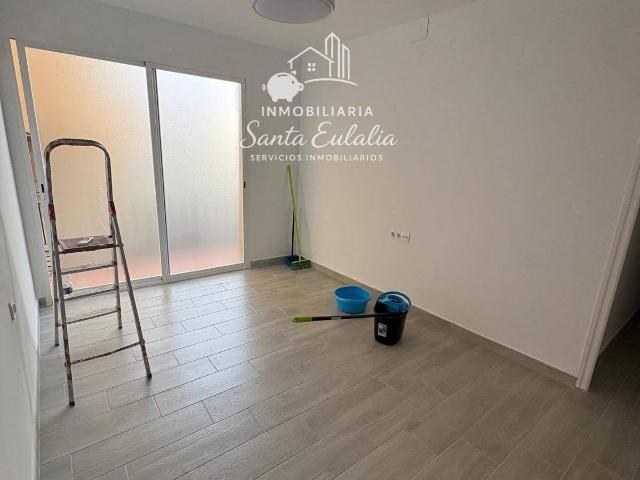Piso en venta en Mérida