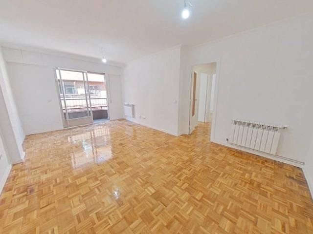 Piso en venta en Getafe, Centro